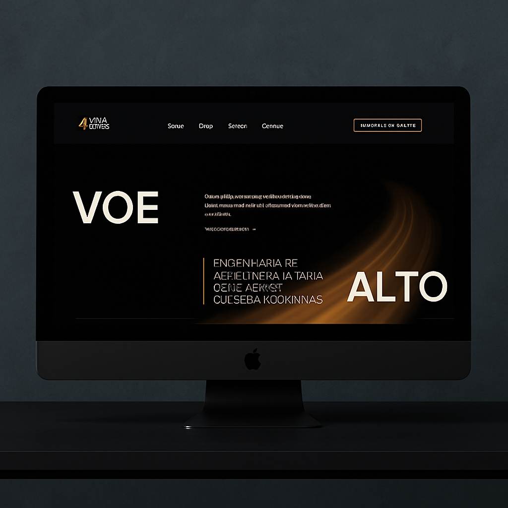 ASA Digital — Site