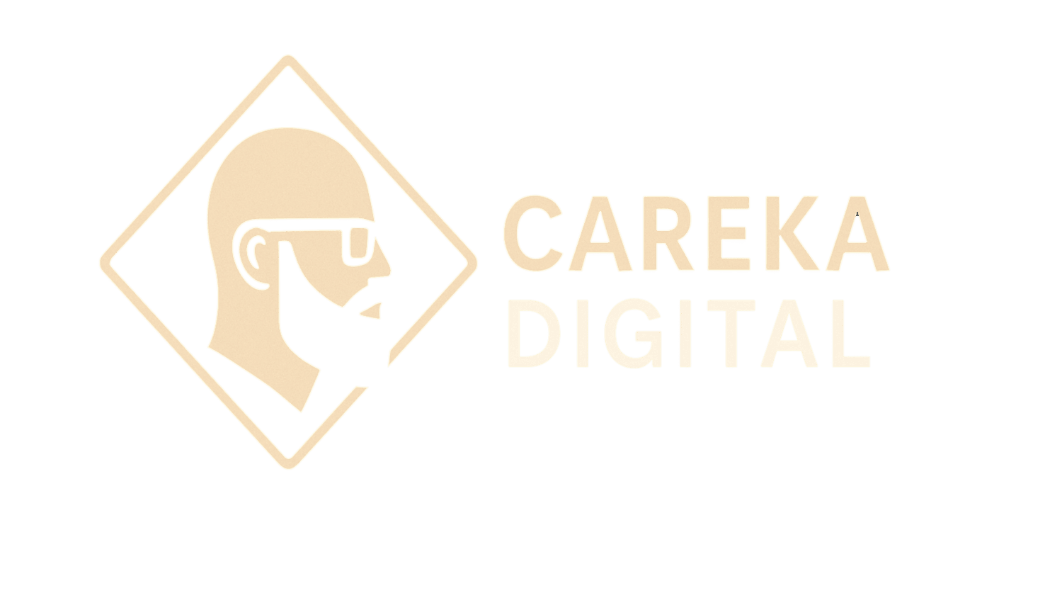 Careka Digital