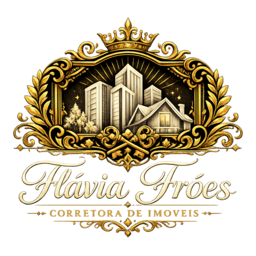 Flávia Fróes Corretora de Imóveis