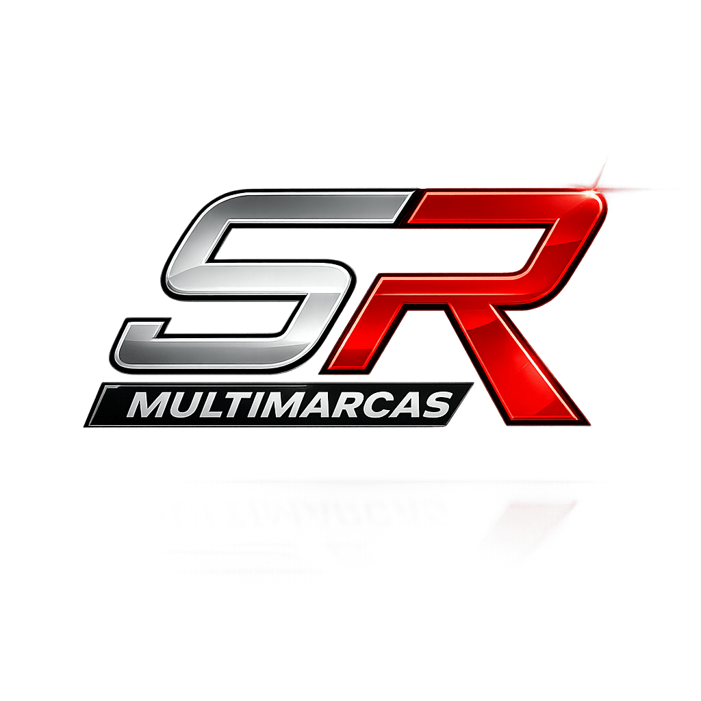 SR Multimarcas