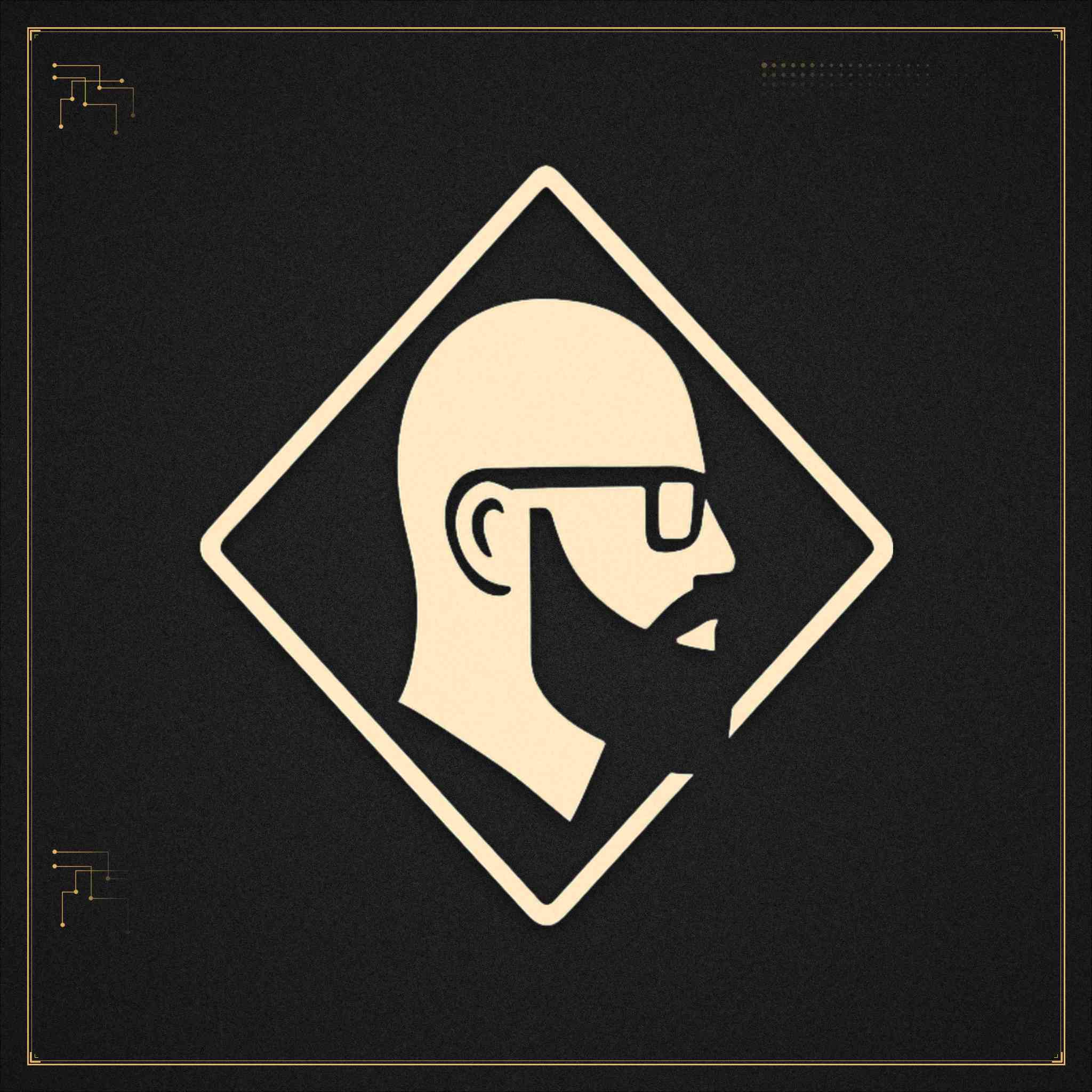 Logo Careka Digital Premium